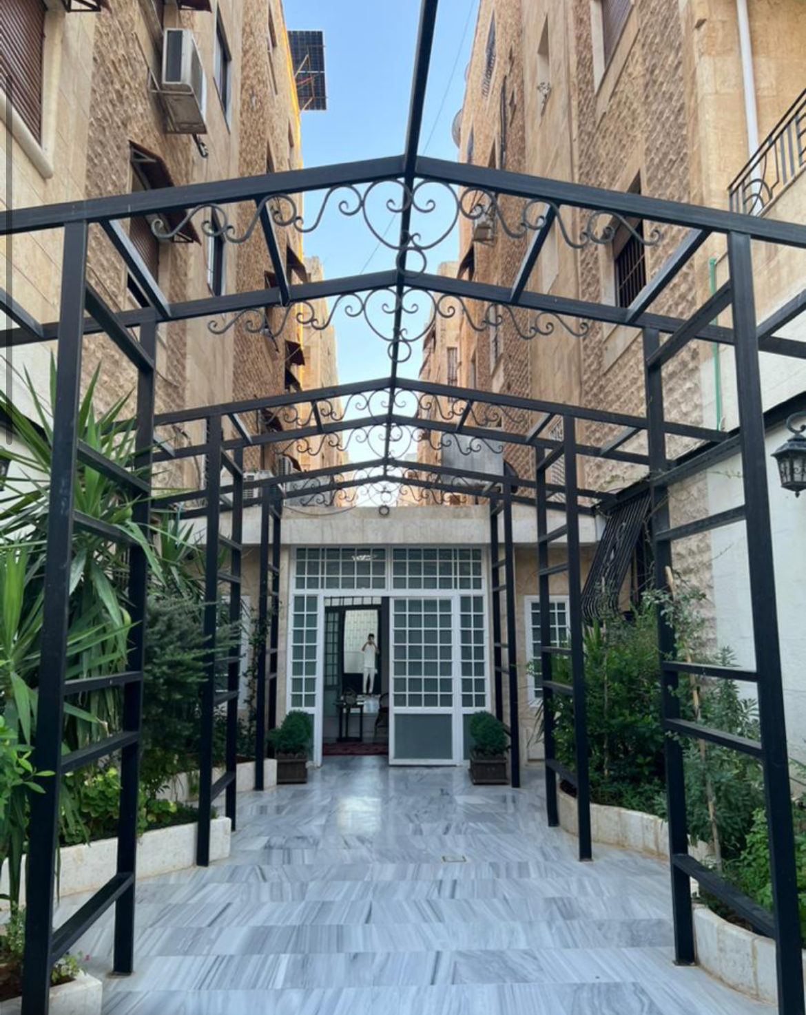 الصورة
