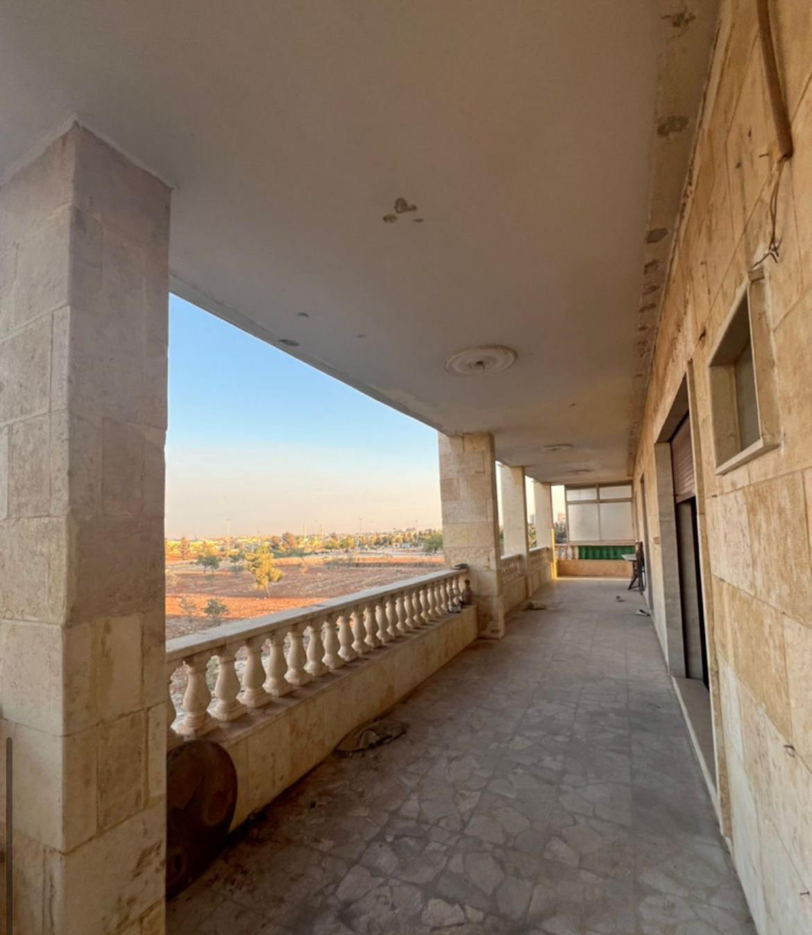 الصورة