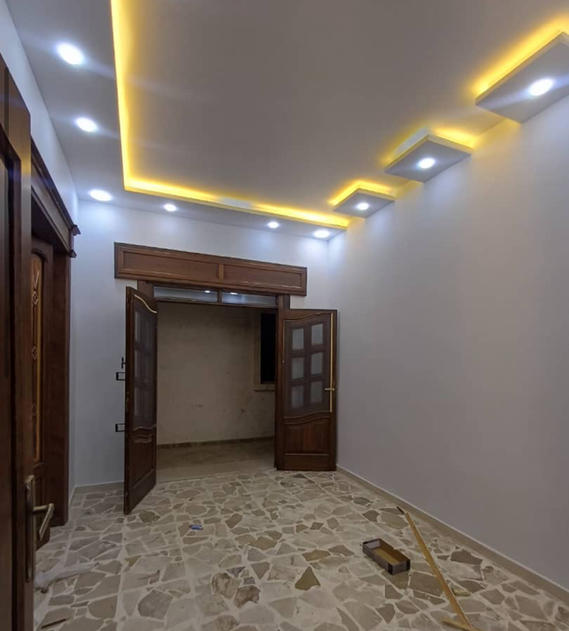 الصورة