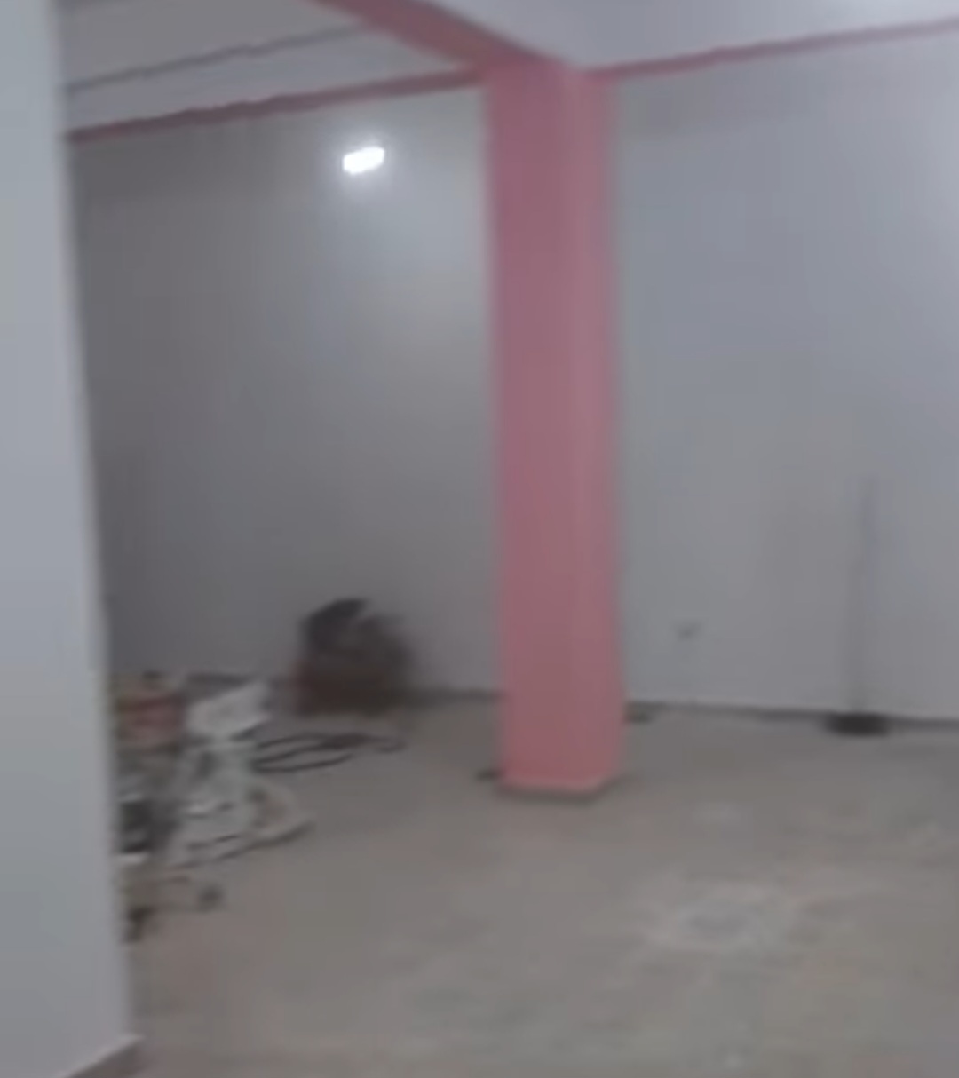 الصورة