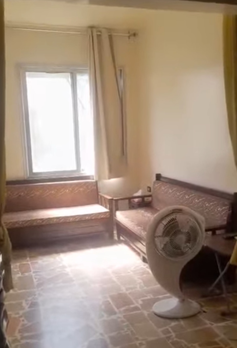 الصورة