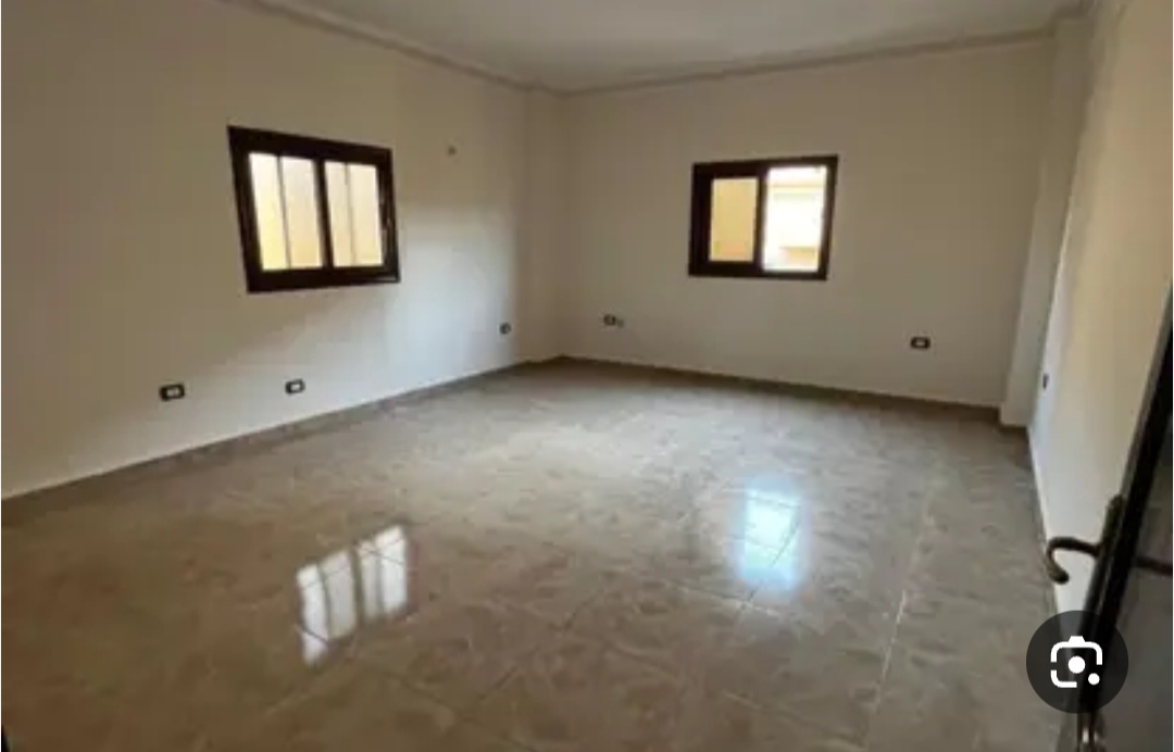 الصورة
