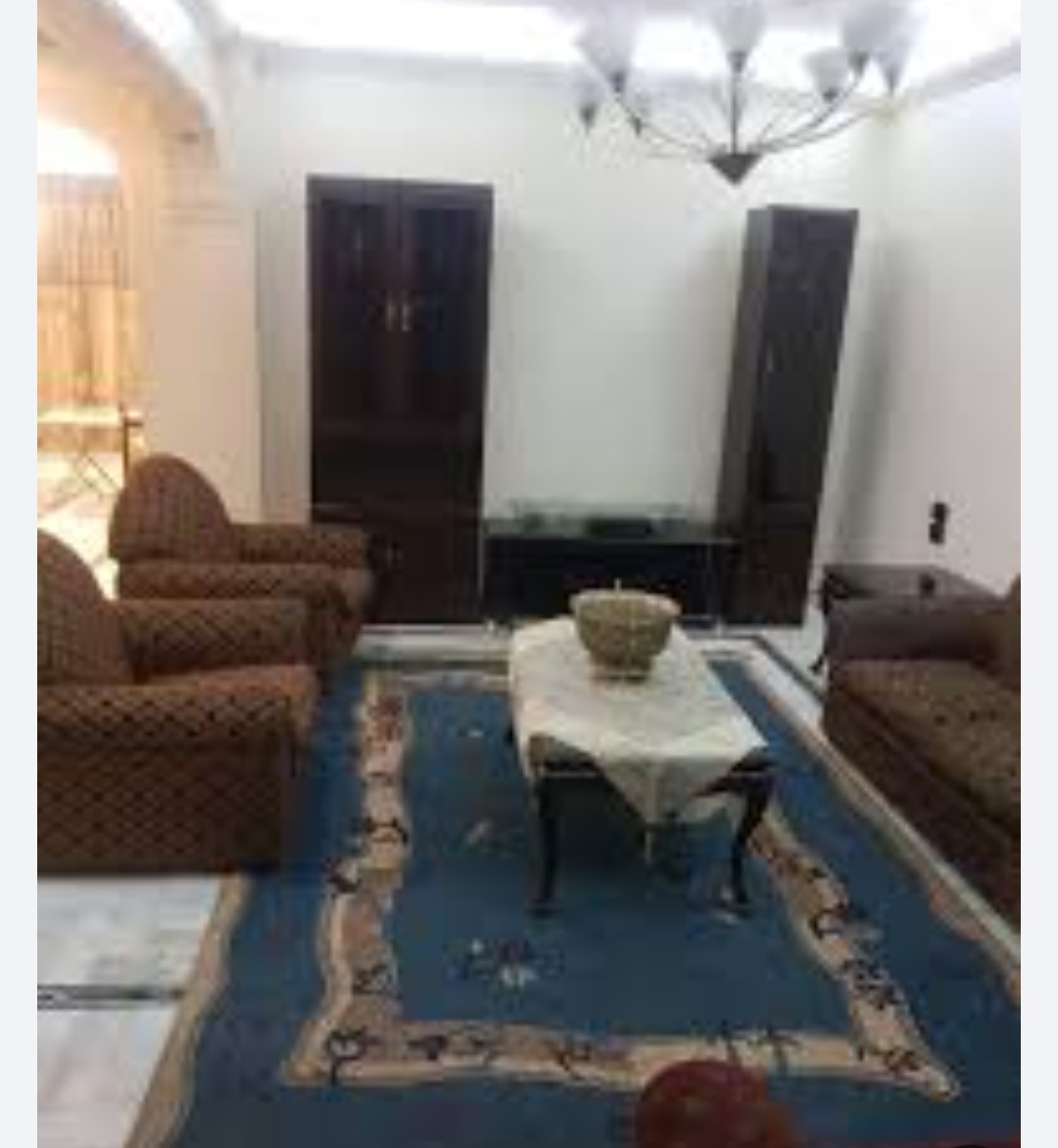 الصورة