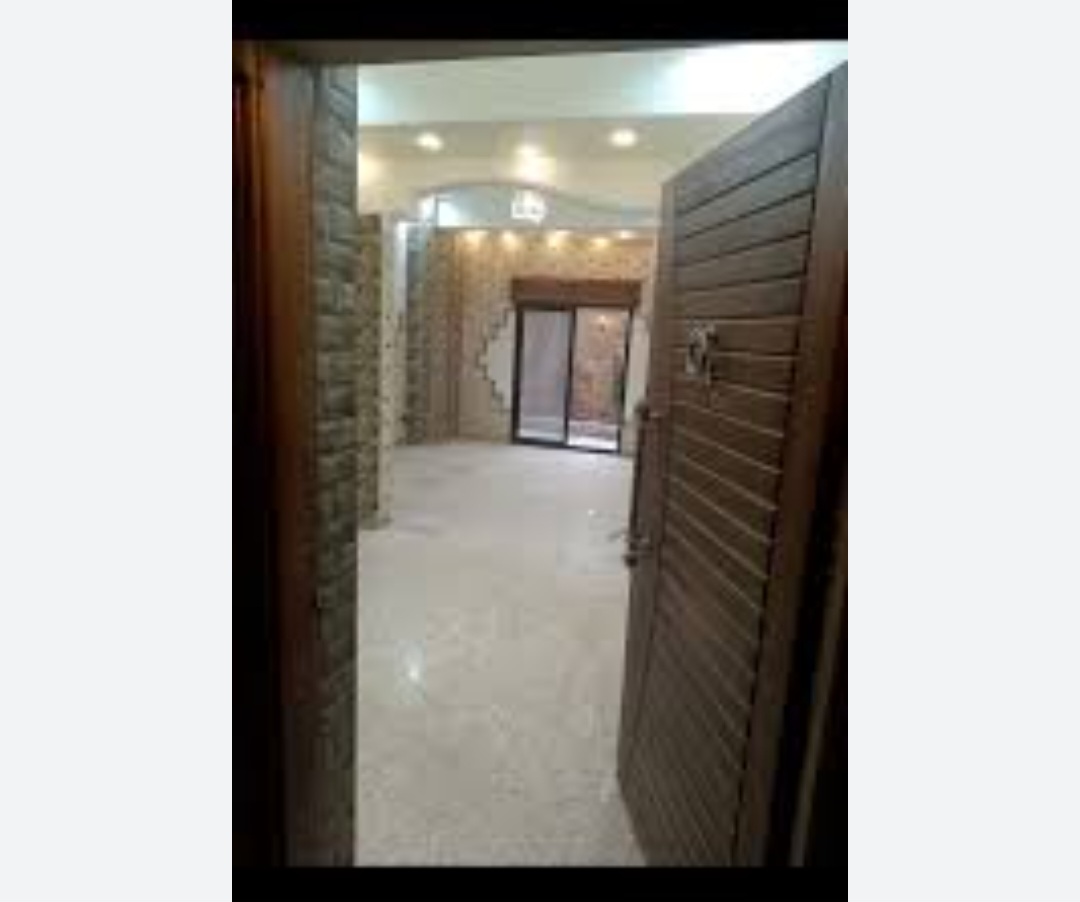 الصورة