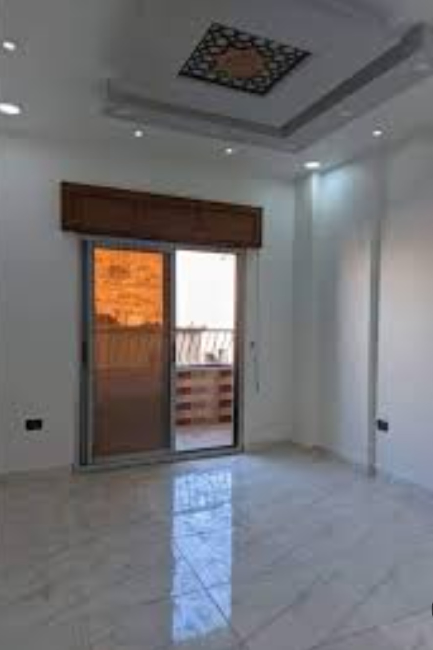 الصورة