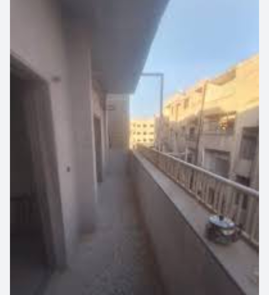 الصورة