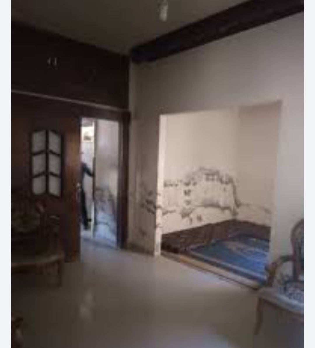 الصورة