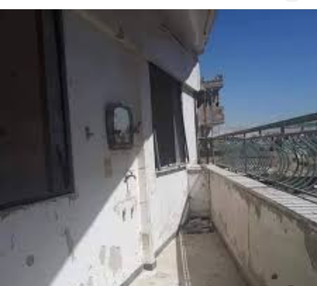 الصورة