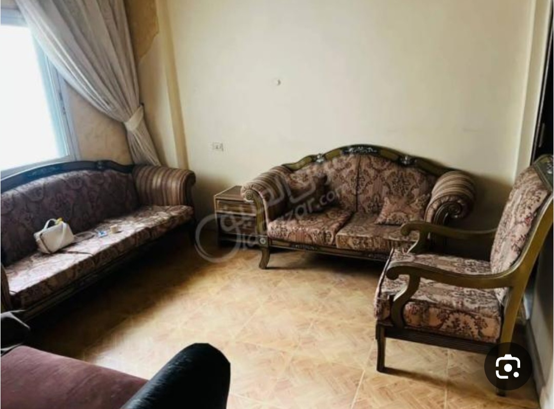 الصورة
