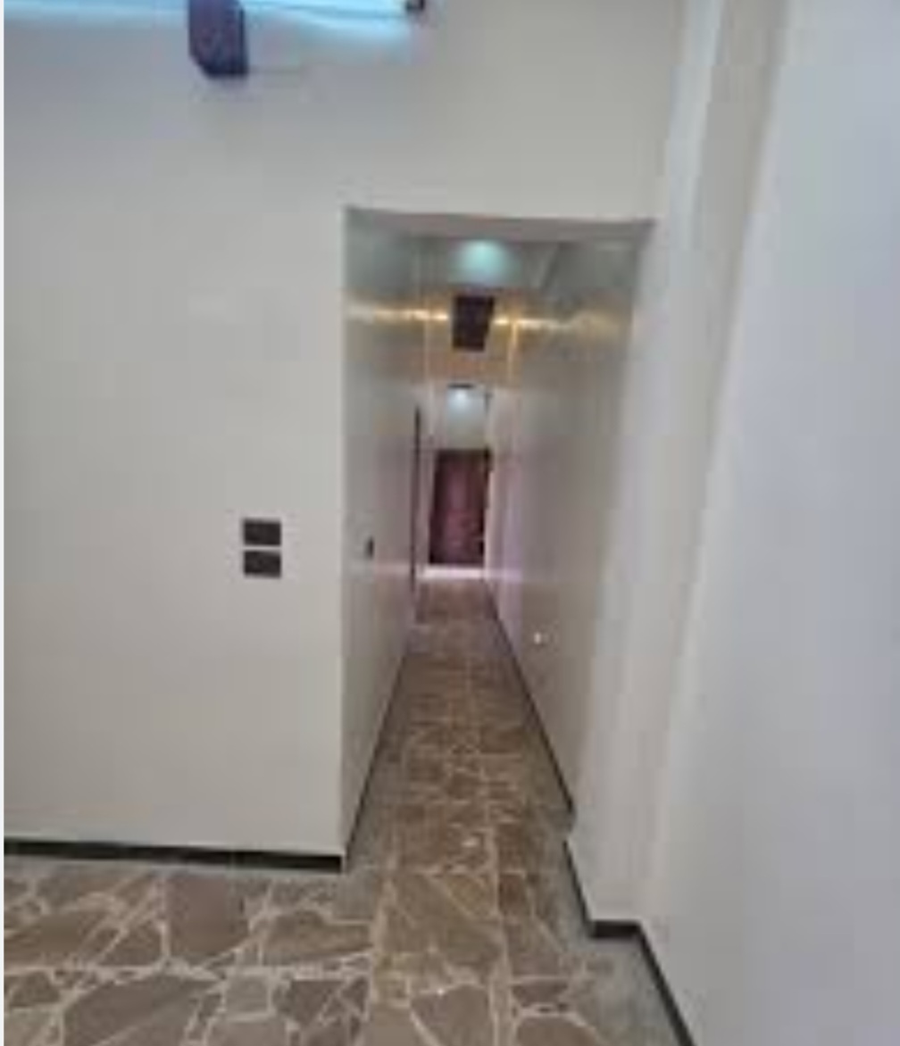 الصورة