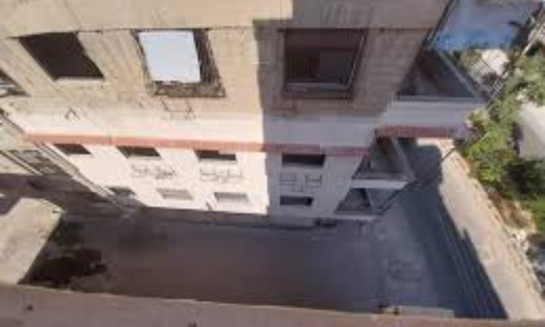 الصورة