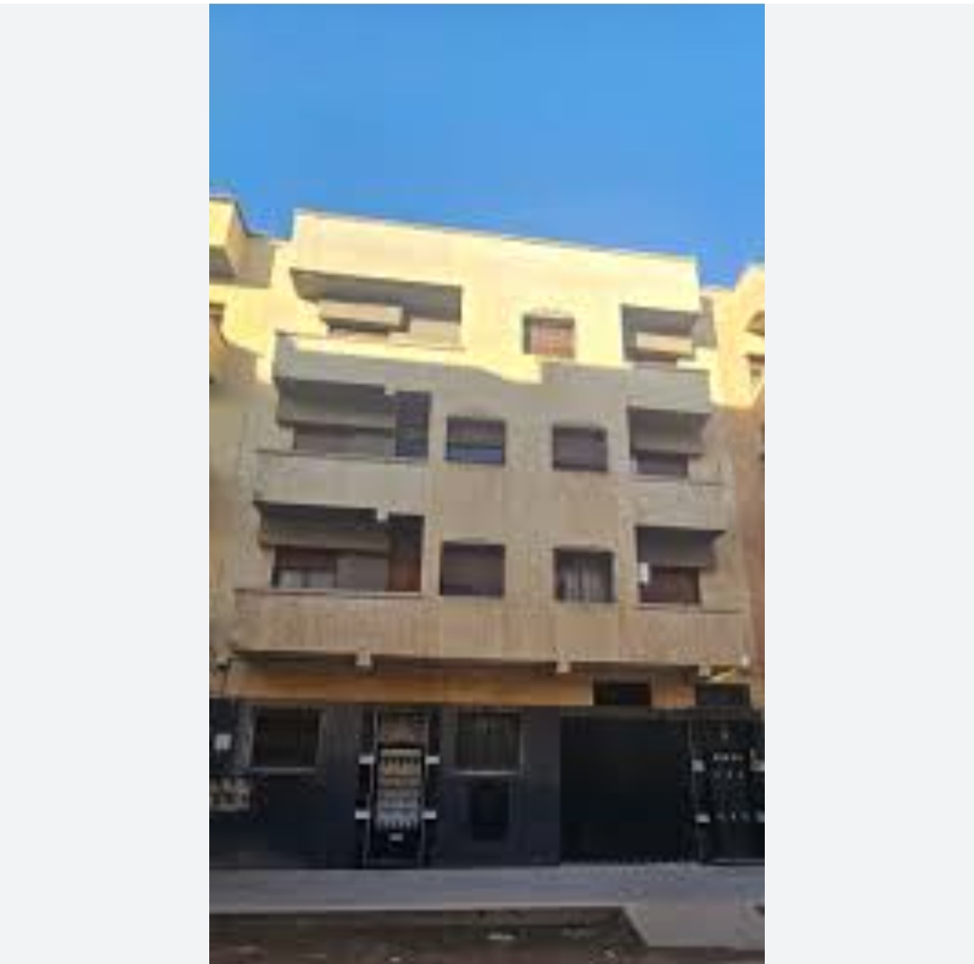 الصورة