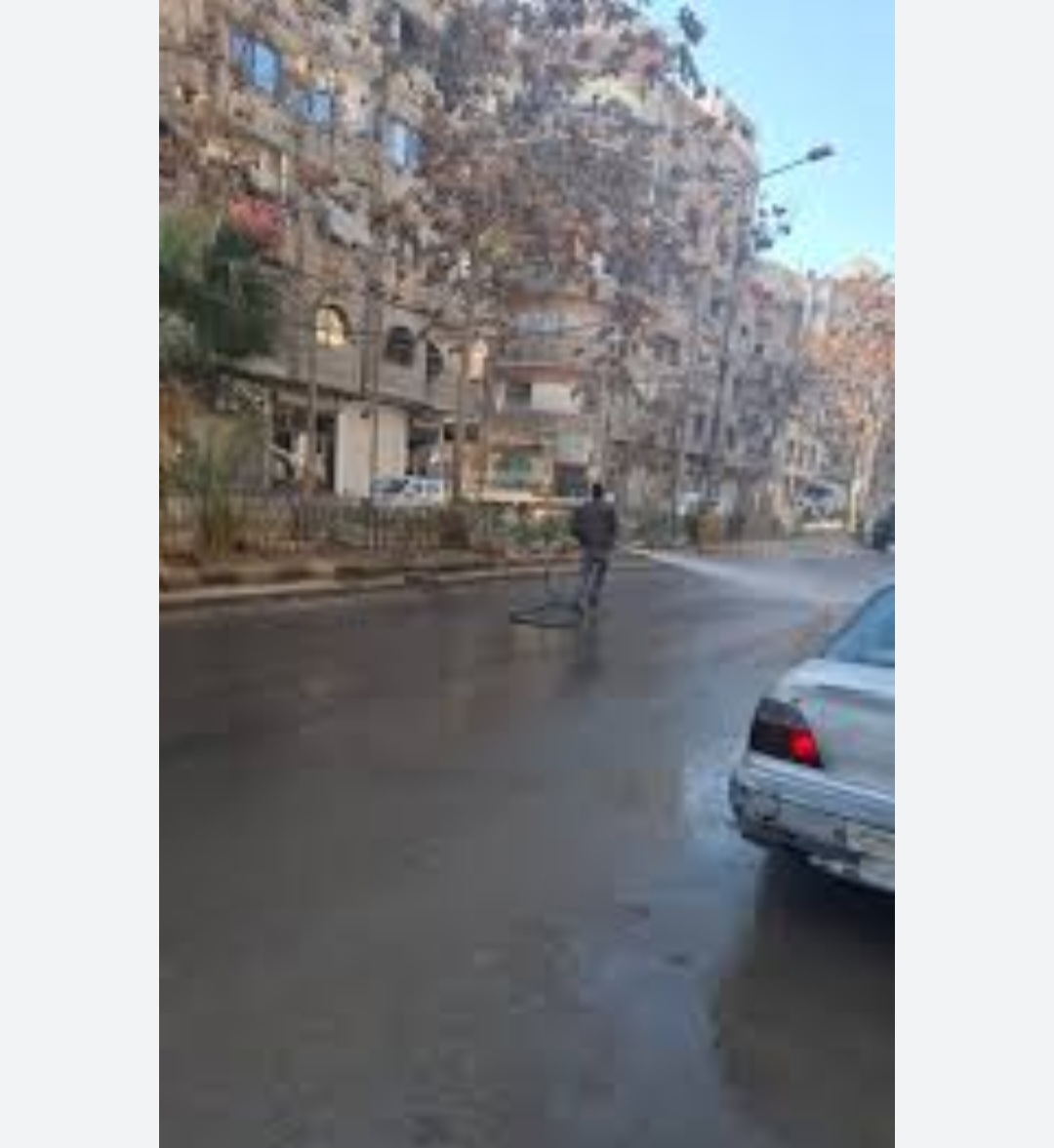 الصورة