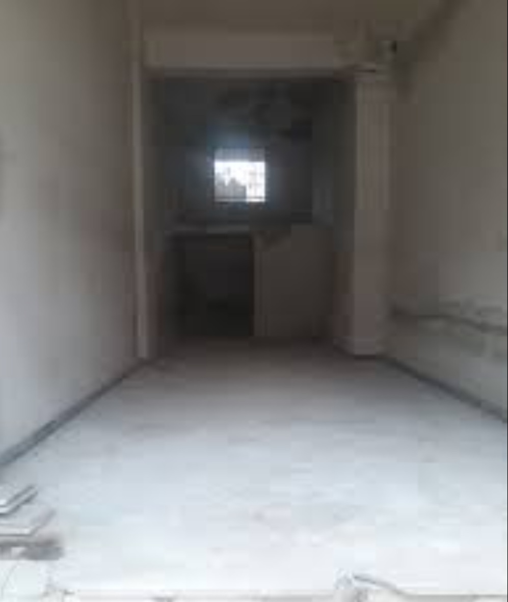 الصورة