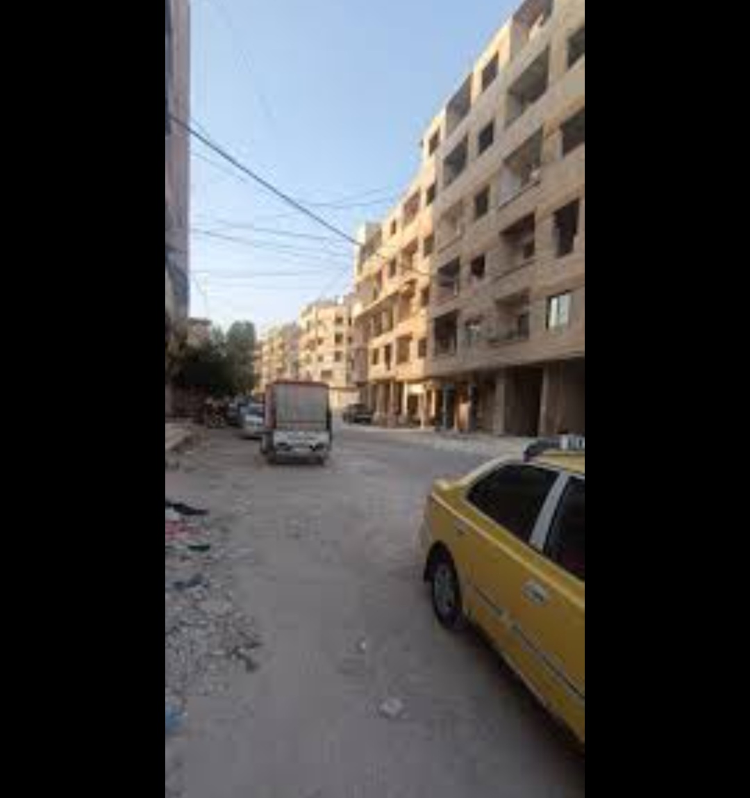 الصورة