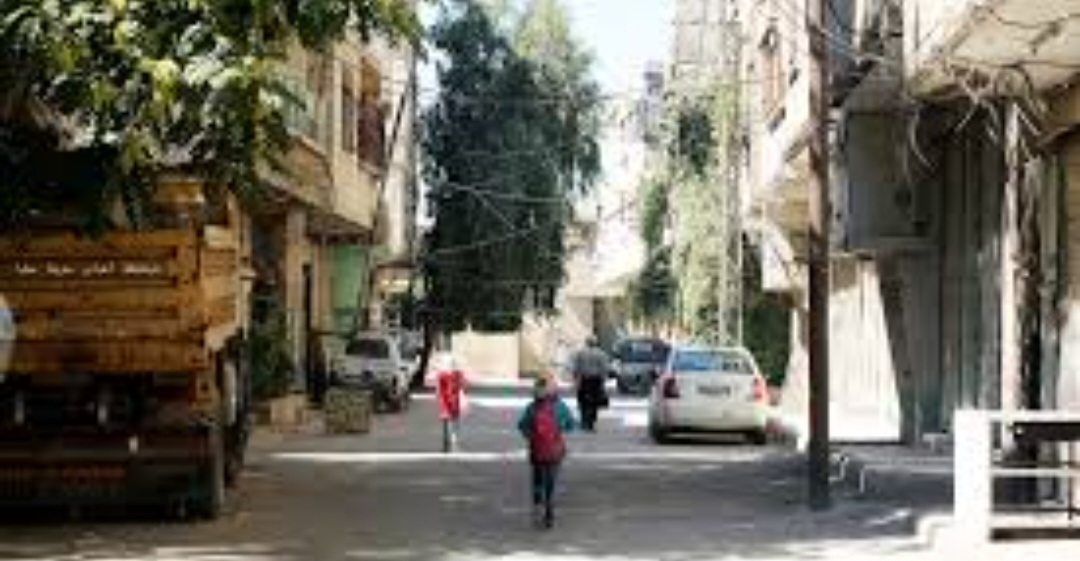 الصورة