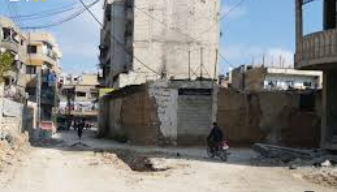 الصورة