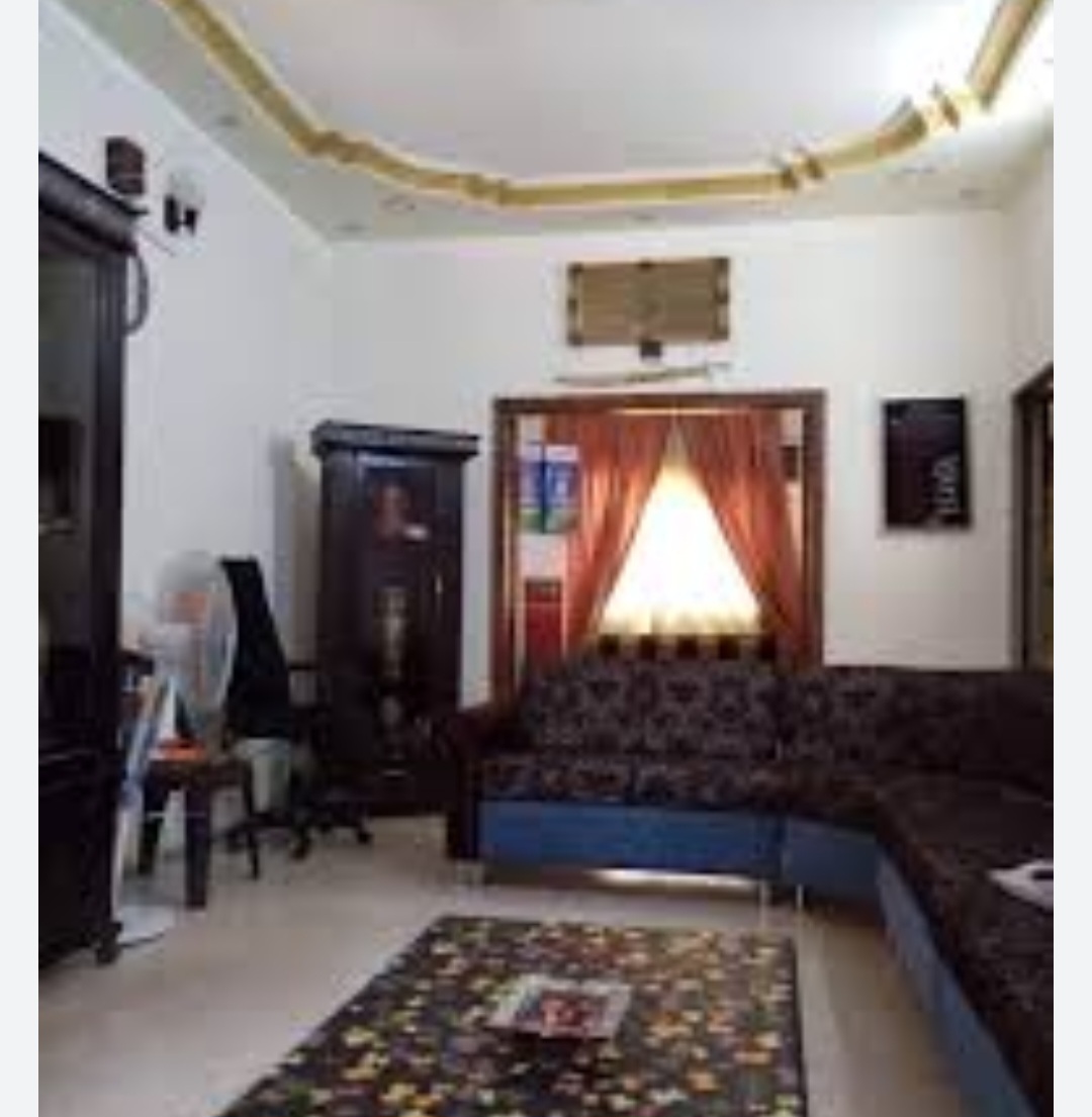الصورة
