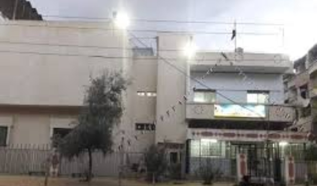 الصورة