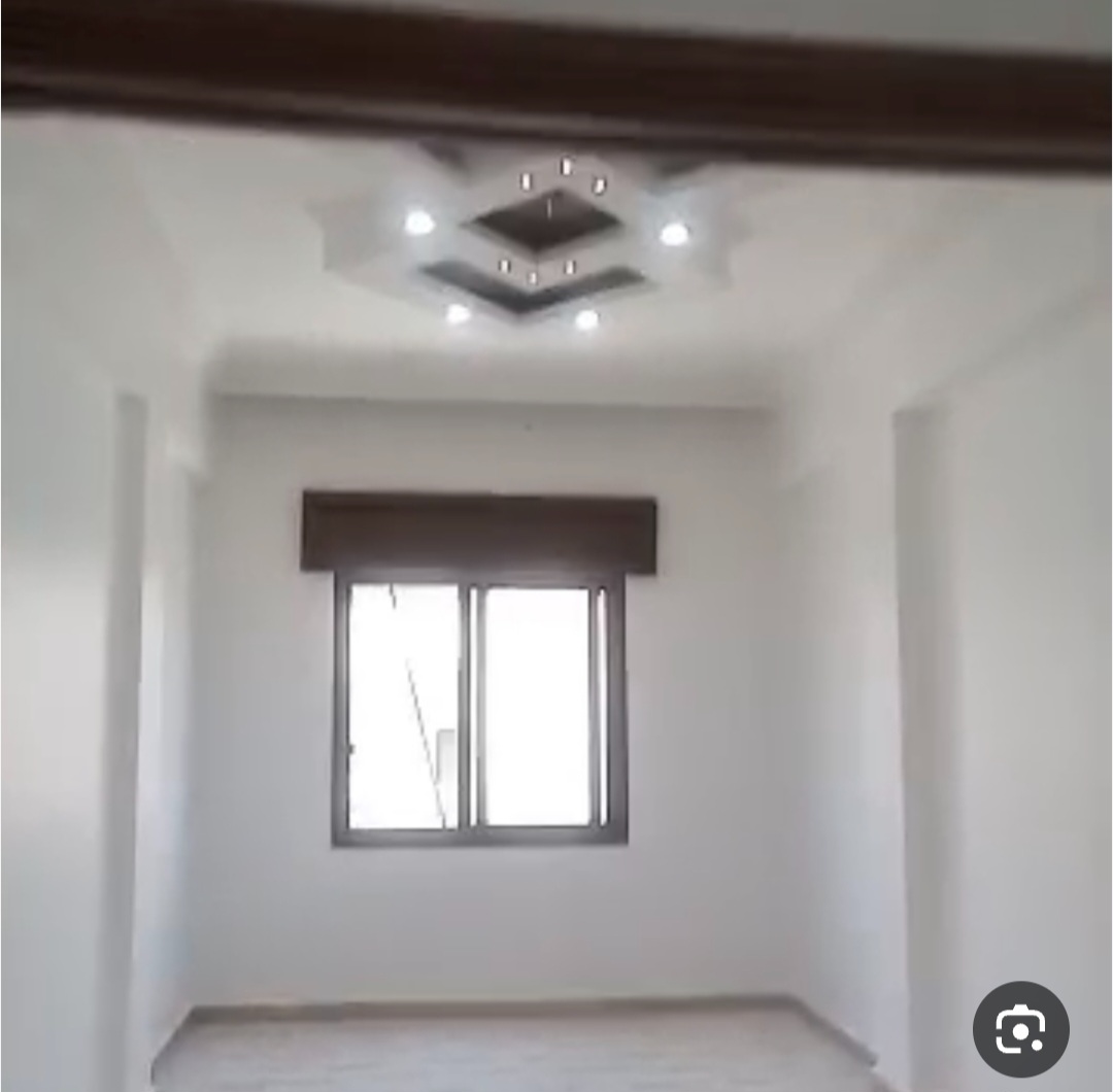 الصورة
