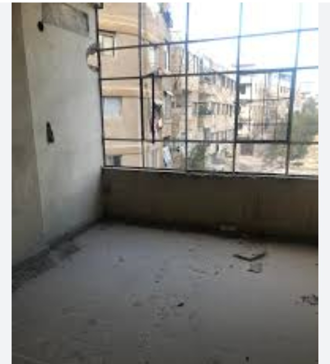 الصورة