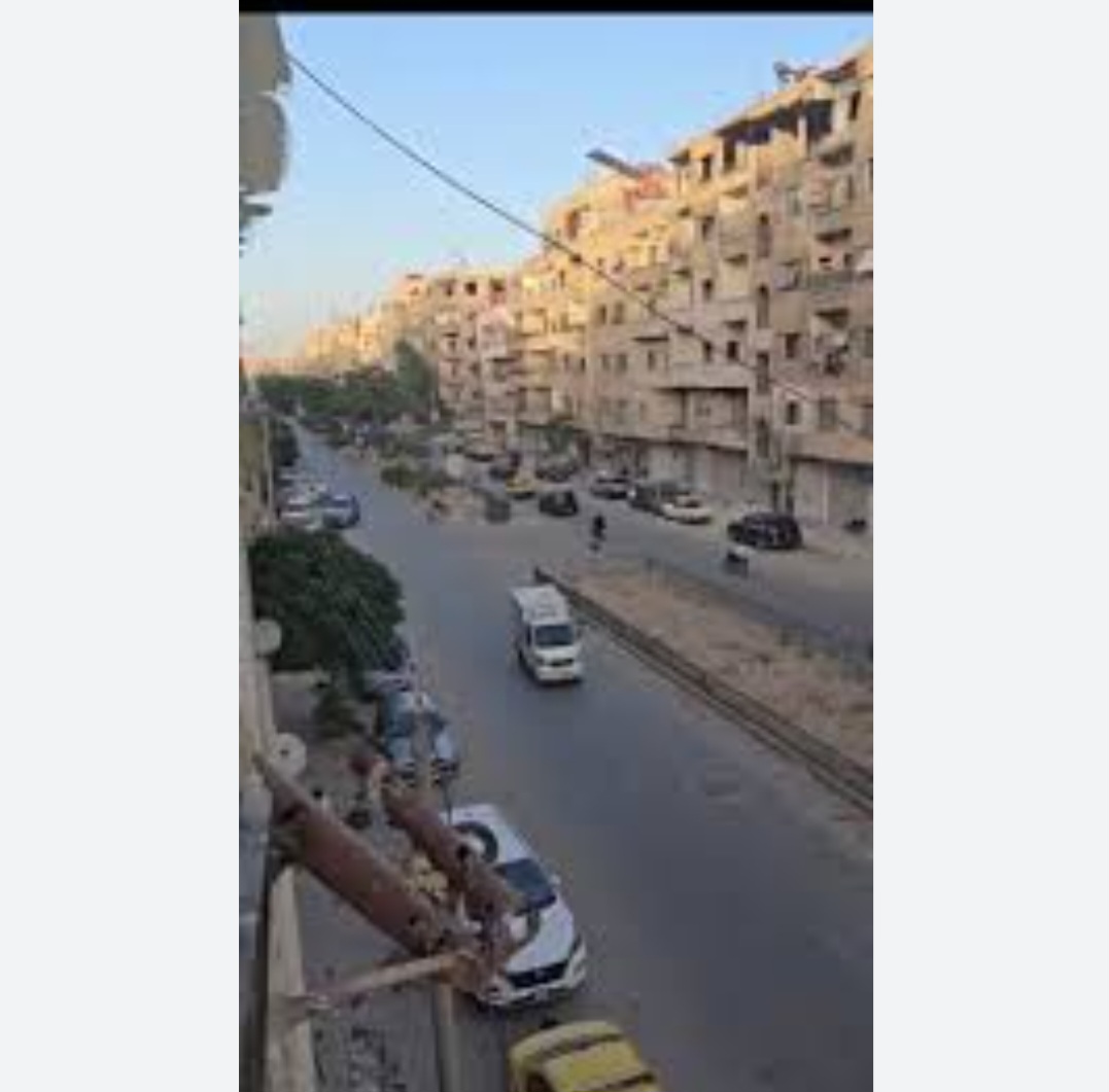 الصورة
