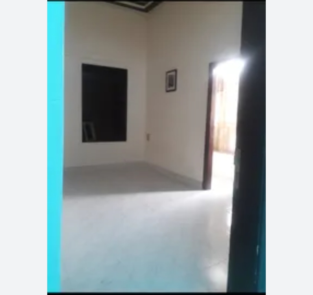 الصورة