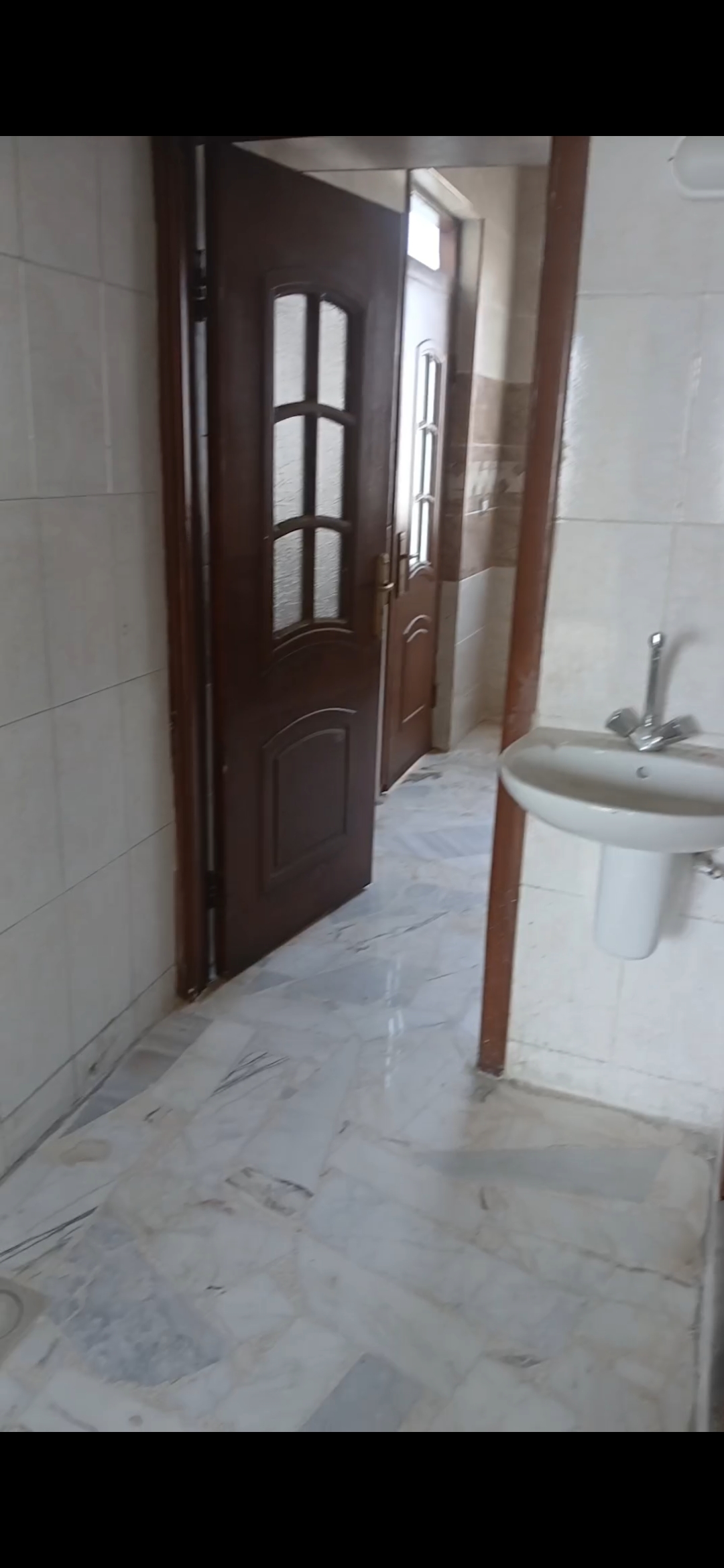 الصورة