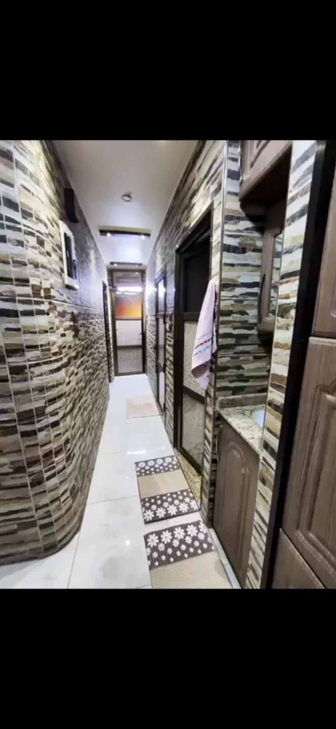 الصورة