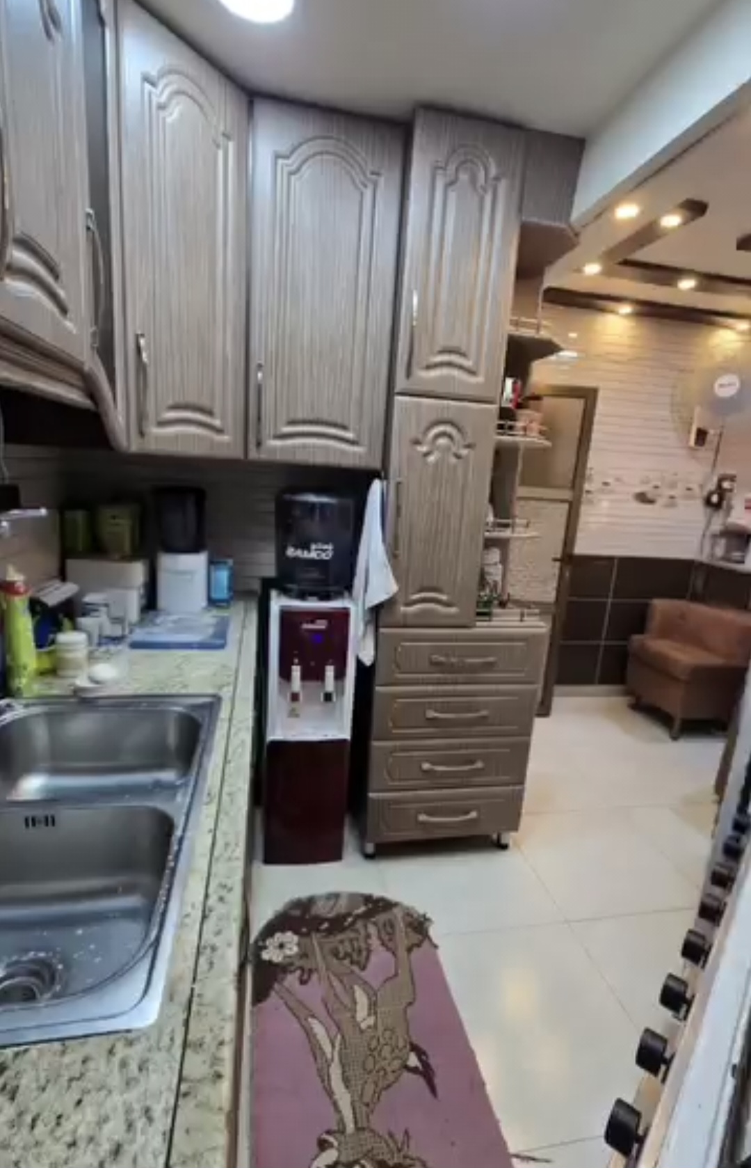 الصورة
