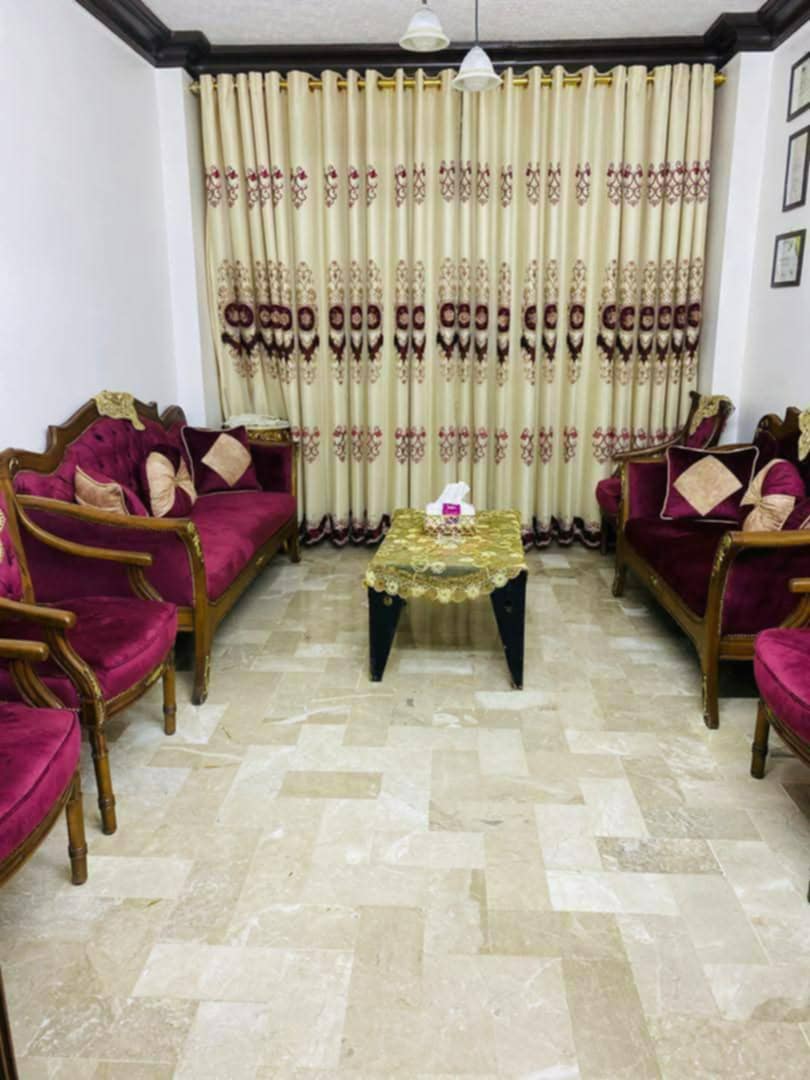 الصورة