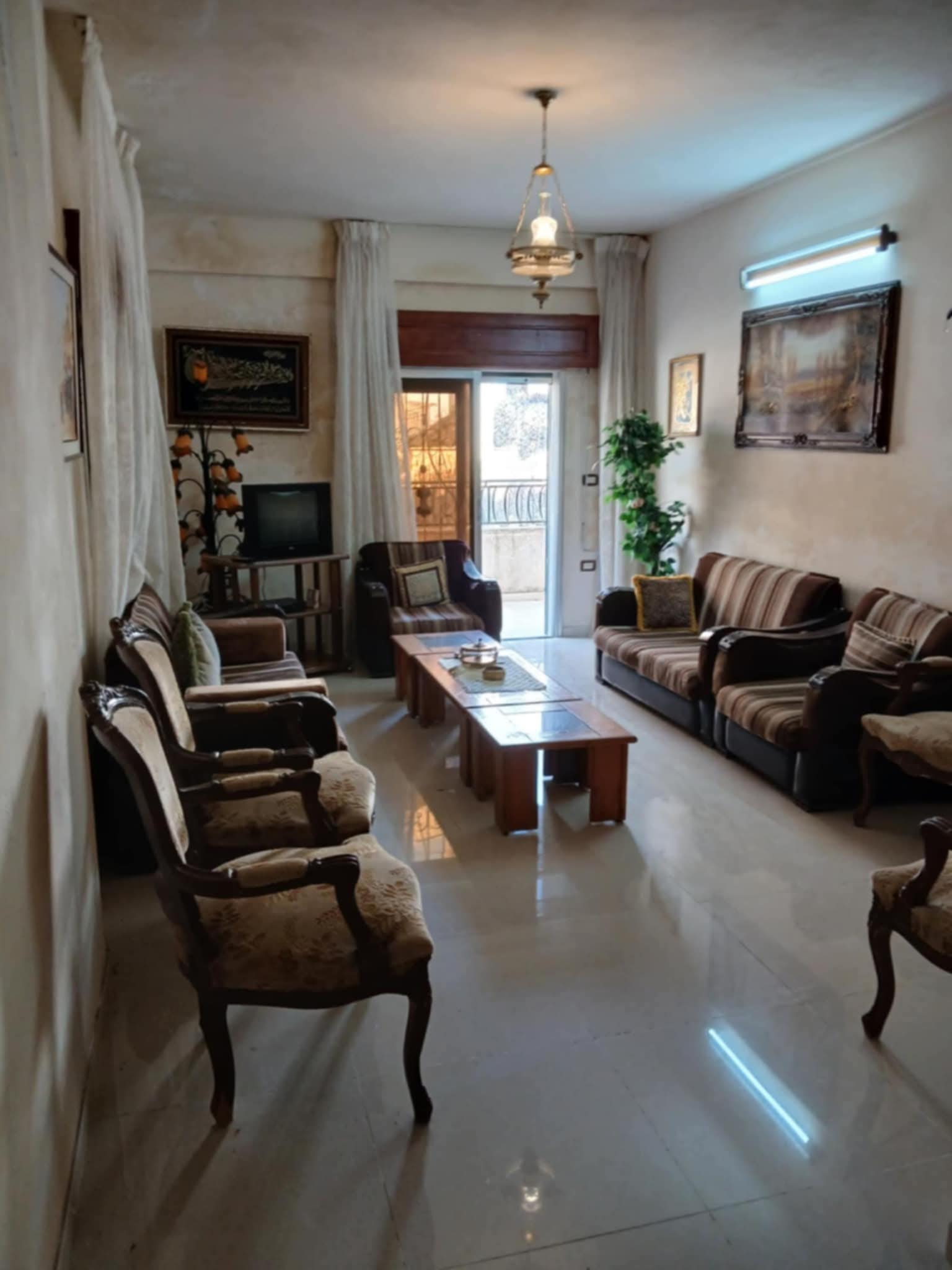 الصورة