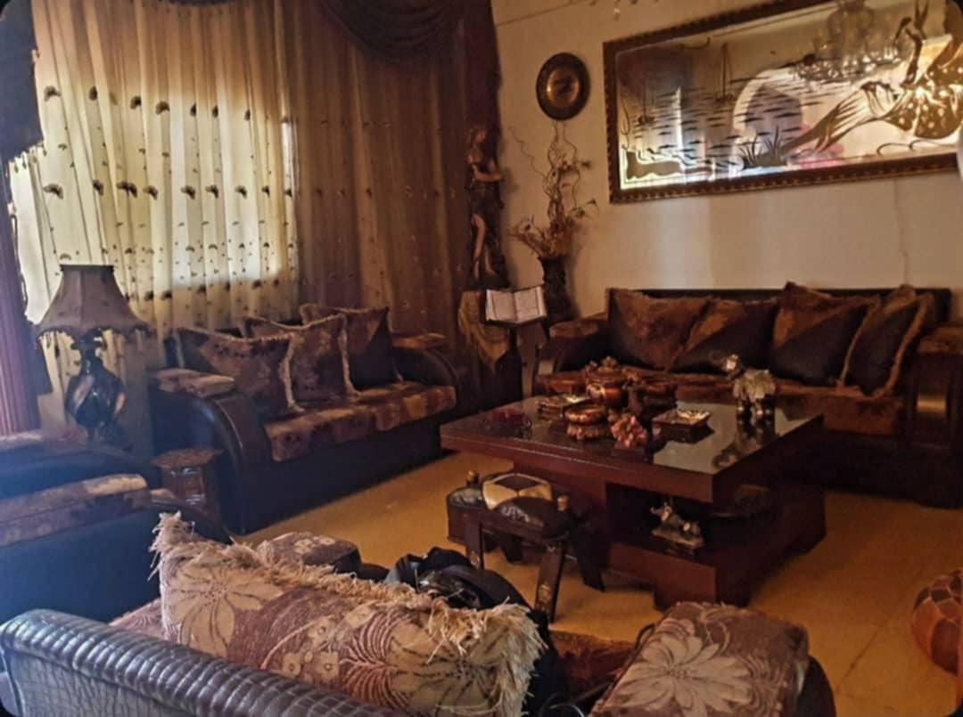 الصورة