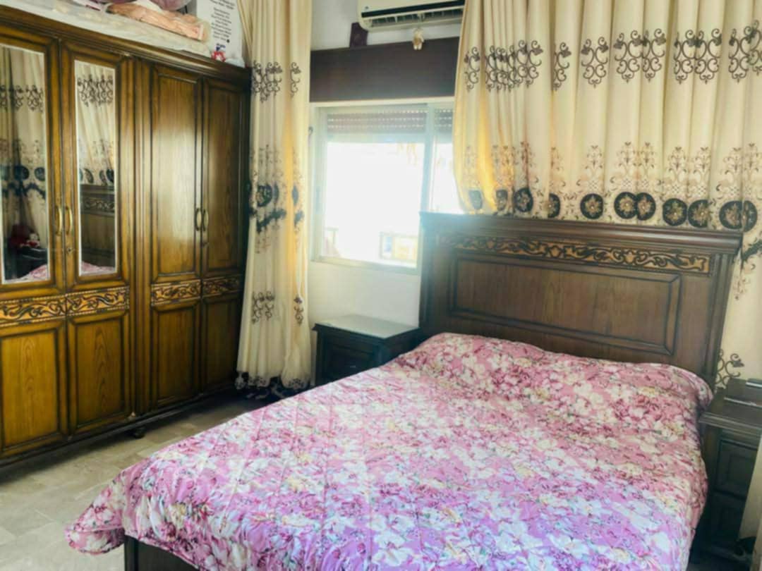 الصورة