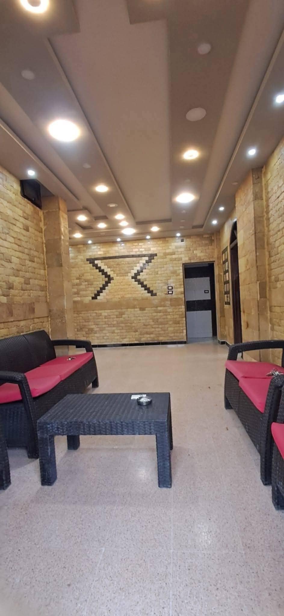 الصورة