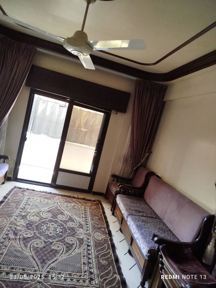 الصورة
