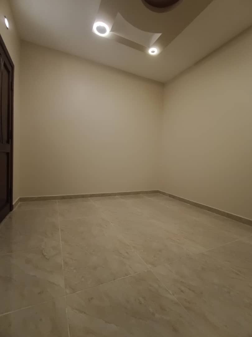 الصورة