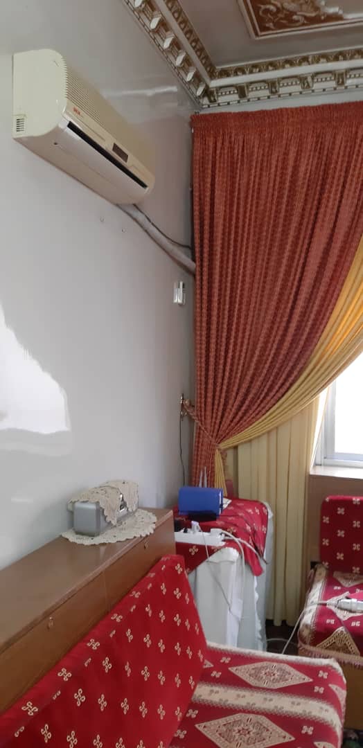 الصورة