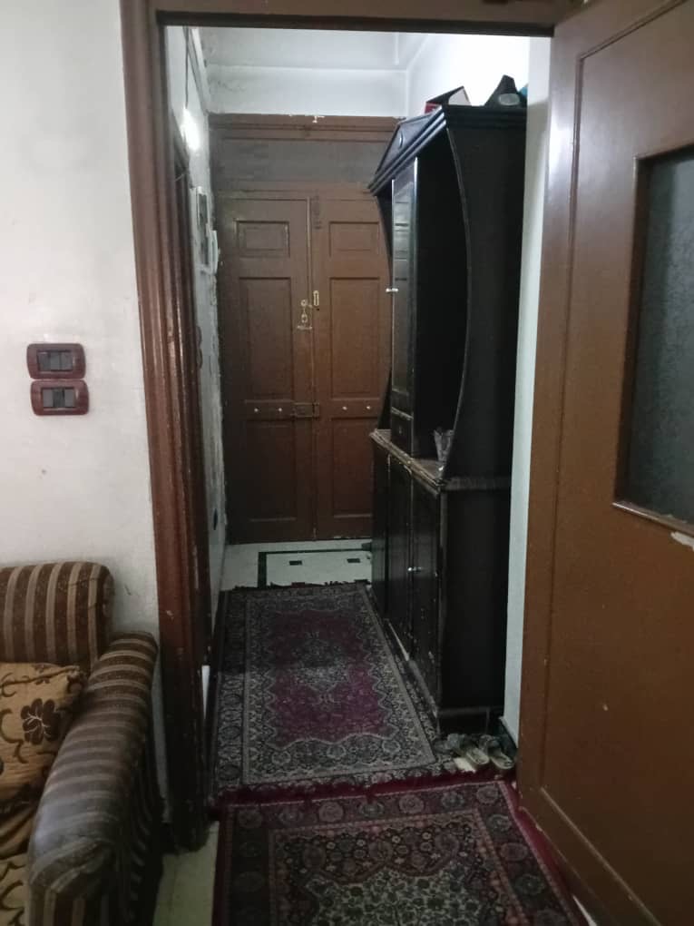 الصورة
