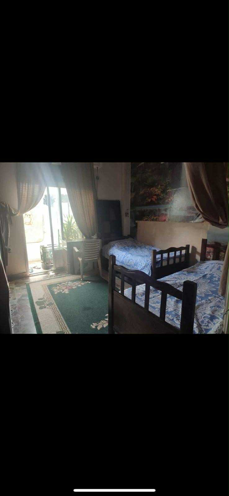 الصورة