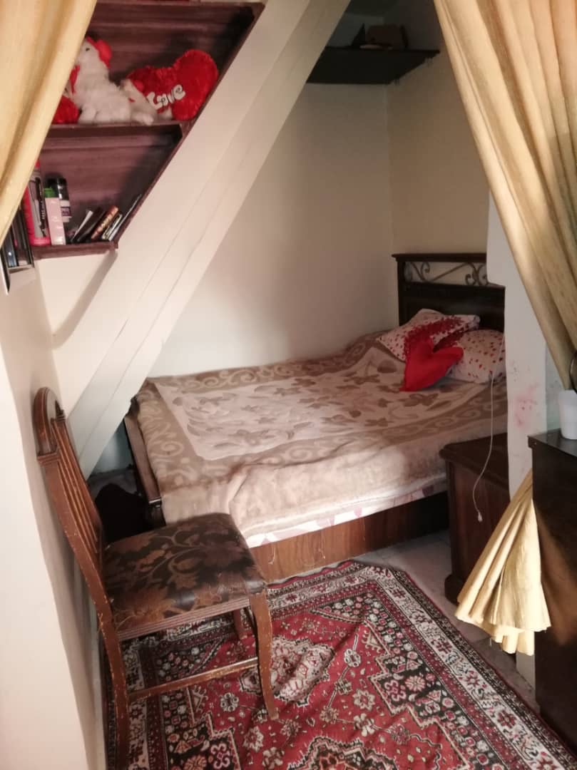 الصورة