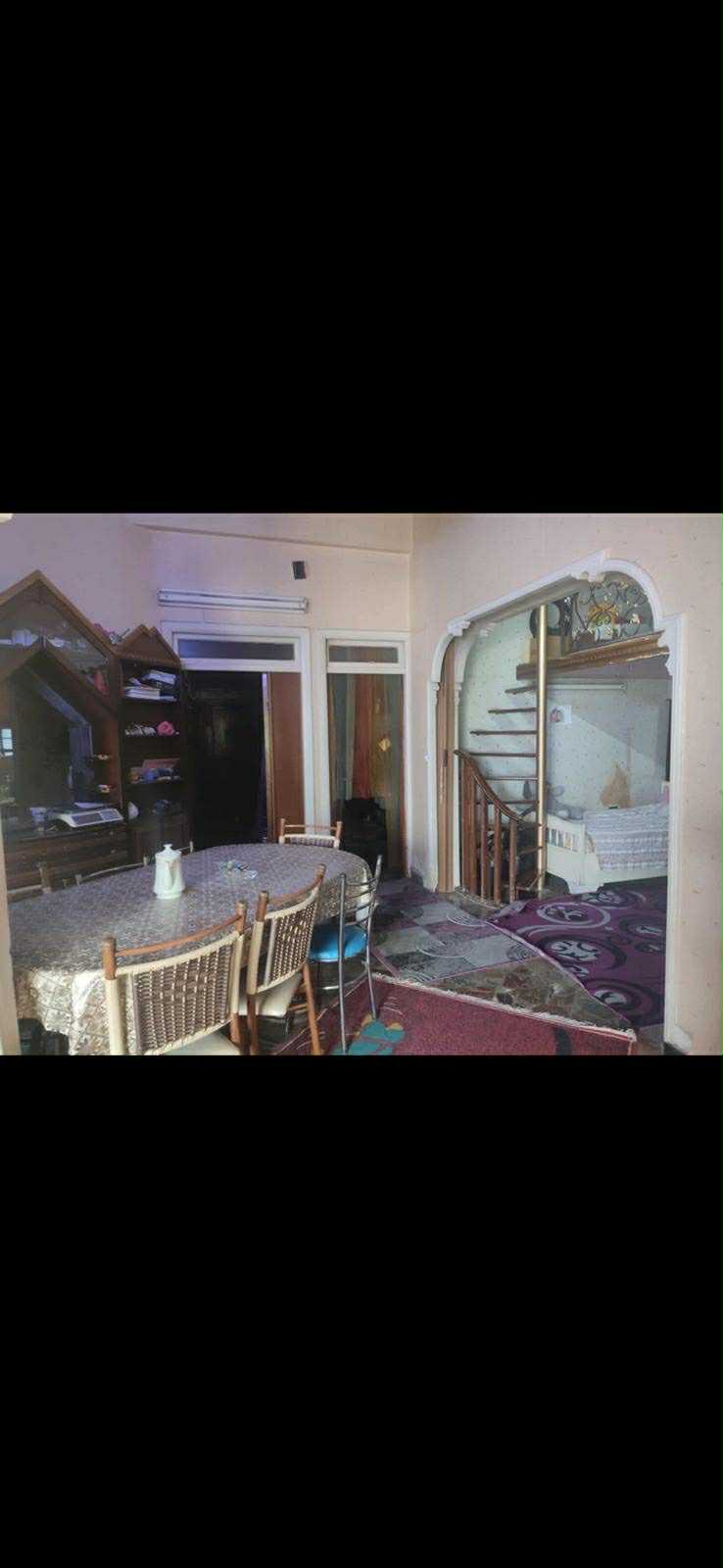 الصورة