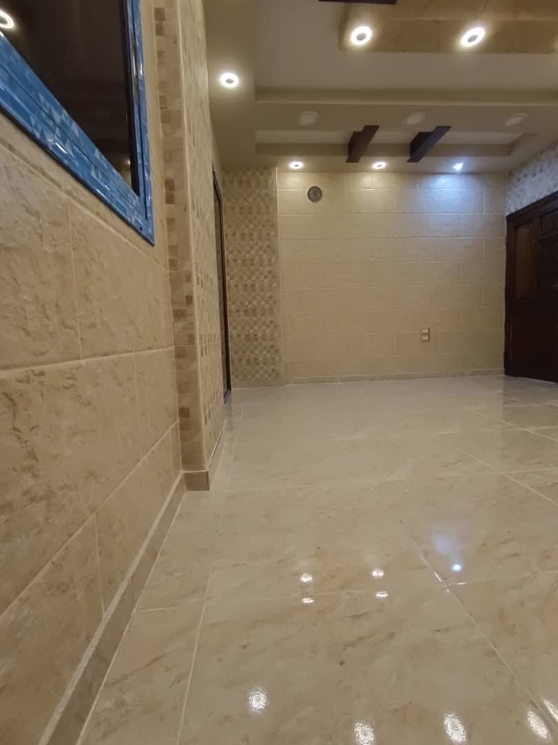 الصورة