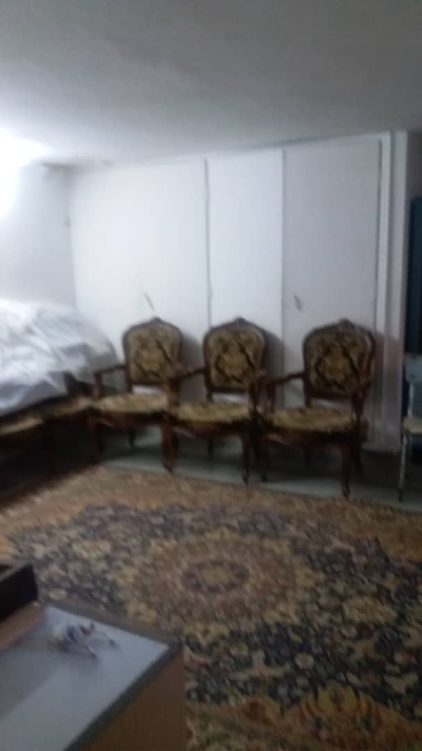 الصورة
