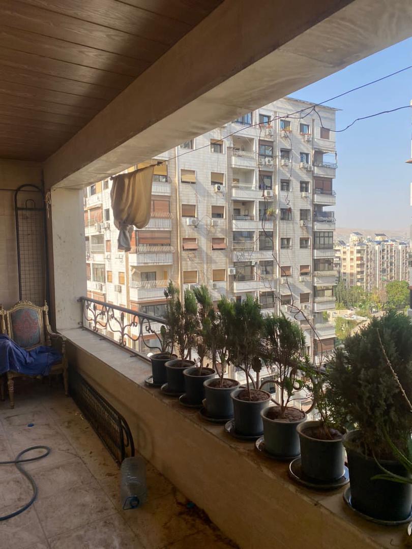 الصورة