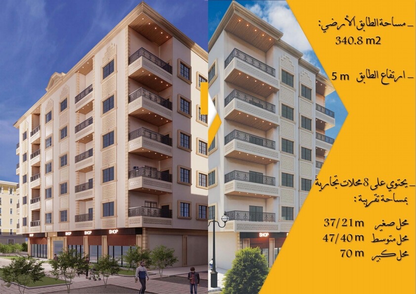 الصورة