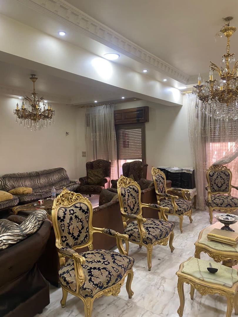 الصورة
