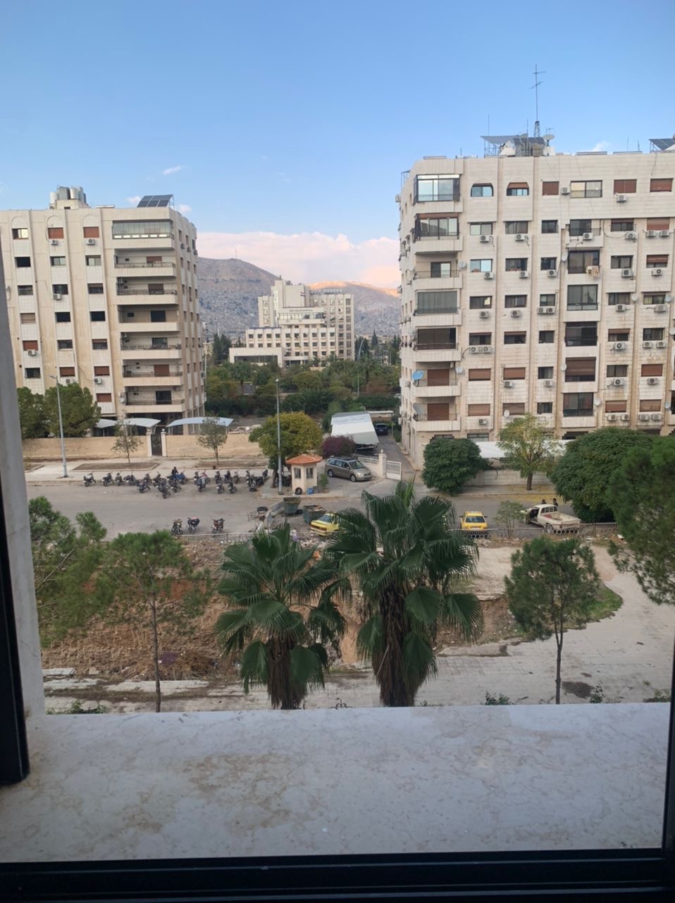 الصورة