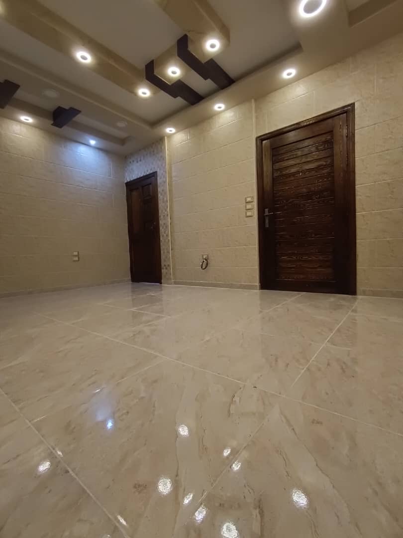 الصورة