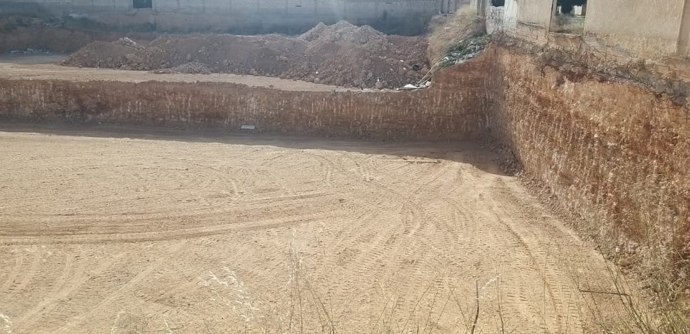 الصورة